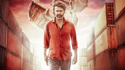 Coolie Early Review Hindi: Rajinikanth’s Film Is A Masterpiece But The Post Credit Scene Will….
