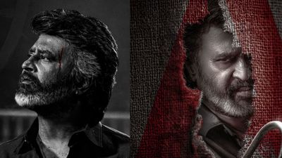 Coolie Overseas REVIEW Tweet Goes Viral Before Release. Rajinikanth In His Rawest....
