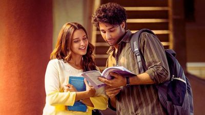 Dhadak 2 Box Office Day 3 Prediction: Triptii’s Film To Record Its Highest Single Day Collection | EXCL