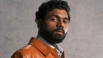 Musician King To Make His Acting Debut In Amazon Prime Video’s Lukkha
