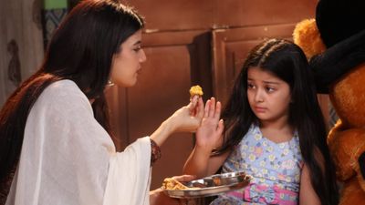 Yeh Rishta Kya Kehlata Hai Written Update August 4: Abhira’s Master Plan To Win Maira’s Trust But Geetanjali…