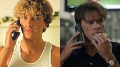 The Summer I Turned Pretty 3 Episode 9 Release Date: When Will Next