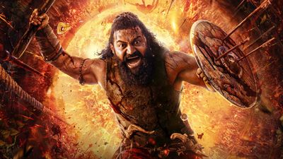 Kantara Chapter 1 (Kantara 2) Hindi OTT Release Date And Platform: When