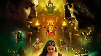 Nellikkampoyil Night Riders X Review | Nellikkampoyil Night Riders Twitter  Review | Nellikkampoyil Night Riders X Review Rating | Nellikkampoyil Night  Riders Malayalam Movie Review | What Audiences Are Saying About Mathew  Thomas Movie - Filmibeat