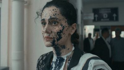 Assi Box Office Day 2 Prediction: Taapsee’s Film To See Slight Hike Amid O’Romeo Buzz | Filmibeat Predicts