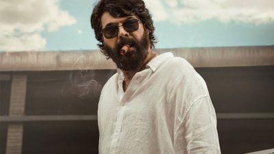 Bazooka OTT Release Delay: Mammootty Starrer Action Thriller Yet To Announce Digital Premiere