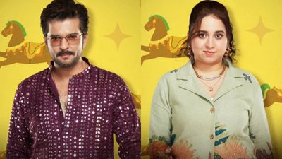 Bigg Boss Marathi 6 Current Voting Trends Week 7: Which Contestant Is Not Getting Enough Votes? Voting List