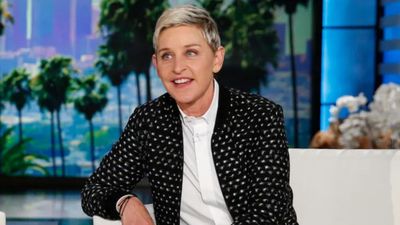 Fact Check: Did Ellen DeGeneres Feast On Children’s Flesh? Truth Behind Epstein Files Cannibalism Conspiracy