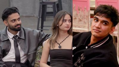 Engaged Season 2 Episode 15: Who Is Vaibhav Arora? Devkaran-Himanshi's BREAKUP CONFIRMED?