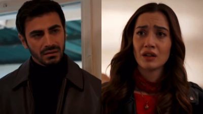 Arafta Episode 70 Ending Explained: Did Mercan Finally Uncover Ates’s Big Secret? His TRUE Identity EXPOSED?