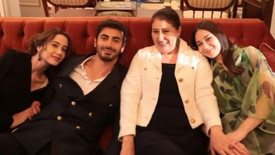 Arafta Episode 30 Release Timings: When & Where To Stream Arafta Eps 71-72 Online? What To Expect?