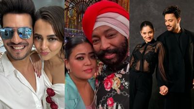 Laughter Chefs 3 Episode 29 Premiere Time Tonight Feb 28: When Will Next Ep Premiere On Colors TV? Schedule