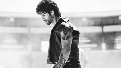 O'Romeo Box Office Day 11 Prediction: Shahid's Film To Create THIS Record Despite Big Dip | Filmibeat Predicts