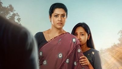 Roslin OTT Release: Jeethu Joseph Drops Major Hints About The Thriller Series