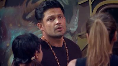 The 50 Elimination Episode 27: Who Got Eliminated? THESE Contestants Are Safe From Eviction Twist