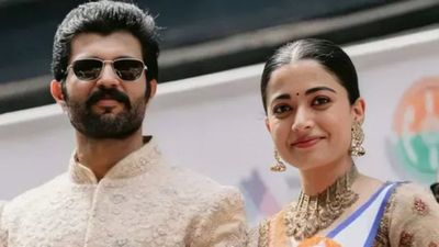 Vijay Deverakonda and Rashmika Mandanna To Have Two Wedding Ceremonies? Here's What We Know