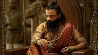 Aadu 3 Plot REVEALED: Jayasurya, Midhun Manuel Thomas Promise A Laugh Riot