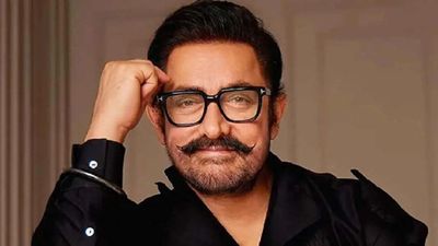 Dhurandhar 2: Was Aamir Khan Approached To Play Ajit Doval In Ranveer's Film? Here's What We Know