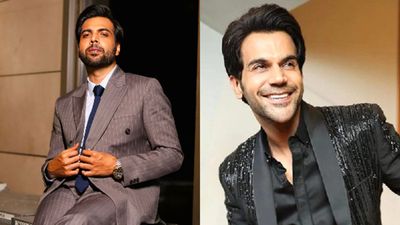 Abhishek Banerjee To Rajkummar Rao: 7 Defining Actors Who Are Taking The Acting Legacy Forward