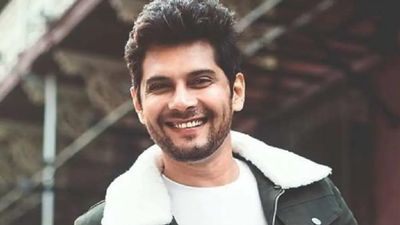 Kyunki Saas Bhi Kabhi Bahu Thi 2 | Amar Upadhyay On Good Touch-Bad Touch Track: Children’s Safety Is.....