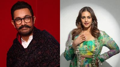 Aamir Khan, Huma Qureshi, Ashwiny Iyer Tiwari, Zoya Akhtar, Ali Fazal & More To Attend Red Lorry Film Festival