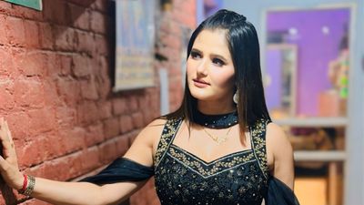 Who Is Anjali Raghav? Music Videos, Social Media Fame, Pawan Singh Controversy- 5 Interesting Facts About Her