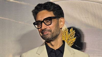 Border 2 Director Anurag Singh Praises His Craft & Dhurandhar: