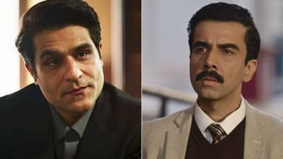 Aspirants Season 3 X Review: Naveen Kasturia's New Show Is Impressive Or Major Disappointment For Fans? Check