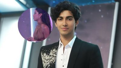 MTV Splitsvilla 16 Elimination: Who Will Get EVICTED From Sunny Leone's Show? Ayush Sharma In Danger