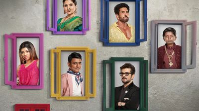 Bigg Boss Marathi 6 Eviction Tonight March 22: Who Will Get Evicted in Week 10? Shocking Elimination Update