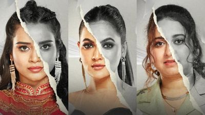 Bigg Boss Marathi 6 Elimination Voting Results Week 9: Who Will Get The Lowest Votes This Week? Update