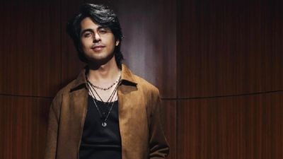 Chitransh Raj Steps Into Netflix’s Hello Bachchon: From Audition Rooms To Classrooms