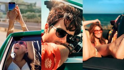 Cocktail 2 Teaser Release Time Today, Runtime: Teaser Set To Premiere In Theatres With Dhurandhar 2 - DEETS