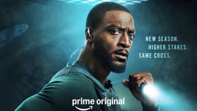 Cross 2 Episode 8 Release Time Today: When & Where To Watch Cross Season 2 Finale Online In India? UPDATE