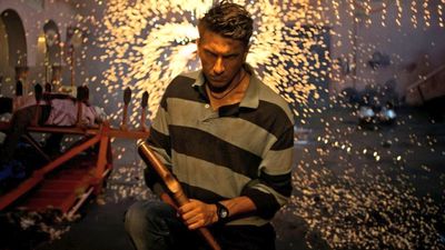 Dhurandhar 2 Box Office Collection Kerala: Ranveer Singh's Film Beats Tiger 3, Among Top Hindi Openings