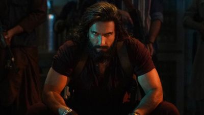 Dhurandhar 2 Box Office Collection Karnataka: Ranveer Singh's Film Crosses ₹50 Cr Mark In 4 Days