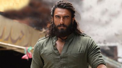 Dhurandhar 2 South Indian Territories 6 Days Box Office: Ranveer Singh Film Crosses ₹150 Cr, Eyes Next Record