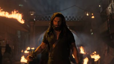 Exclusive: Dhurandhar 2 Special Screening To Be Held In Delhi On THIS Date - Deets Inside