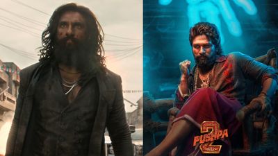 Dhurandhar 2 Advance Booking Collection USA: Will Ranveer's Film Beat Allu Arjun's Pushpa 2 Presales?