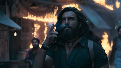 Dhurandhar 2 Week 1 Box Office Collection: Ranveer's Film Creates 9 Records In 7 Days In India & Worldwide