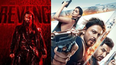 Dhurandhar 2 WW Box Office Day 7: Will Ranveer's Film Cross 1000Cr & Beat Pathaan Number? | Filmibeat Predicts