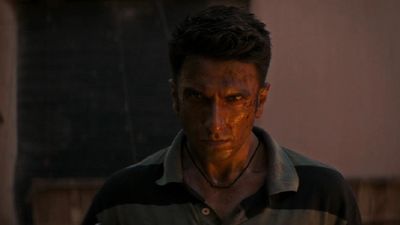 Netizens Declare The Winner In Better Actor Between Ranbir Kapoor–Ranveer Singh: Say, “Ranveer Has Ended...