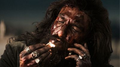 Dhurandhar 2 Box Office Collection Day 7: Film DROPS BY 15%. How Much It Earned In First Week?