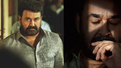 Drishyam 3 New Release Date: Mohanlal Starrer To Hit The Theatres On THIS Special Day!
