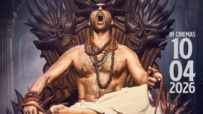 Bhoot Bangla: Ahead Of Release, Revisiting 5 Iconic Dialogues Of the OG Duo Akshay-Priyadarshan's Films