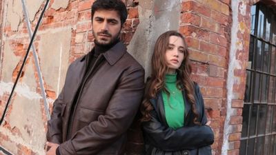 Arafta Episode 38 Release Timings: When & Where To Stream Arafta Eps 83-85 Online? What To Expect?