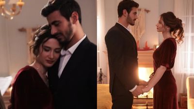 Arafta Episode 44 Release Timings: When & Where To Stream Arafta Eps 93-95 Online? What To Expect?