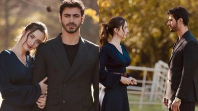 Arafta Episodes 83-85 Release Time TODAY: When & Where To Stream Arafta New Eps Online In India?