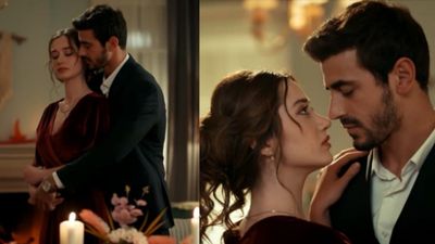 Arafta Episode 39 Release Timings: When & Where To Stream Arafta Eps 86-87 Online? What To Expect?