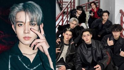 Heeseung Left ENHYPEN: Why Did The 24-Yr-Old K-pop Singer QUIT The Band? Reddit Theories Go Viral